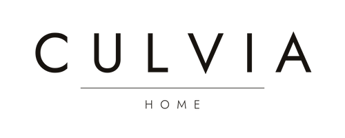 Culvia